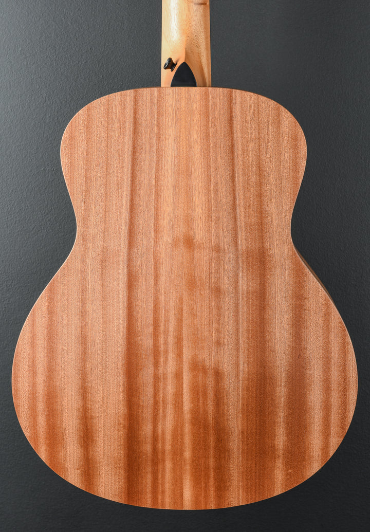 GS Mini Mahogany