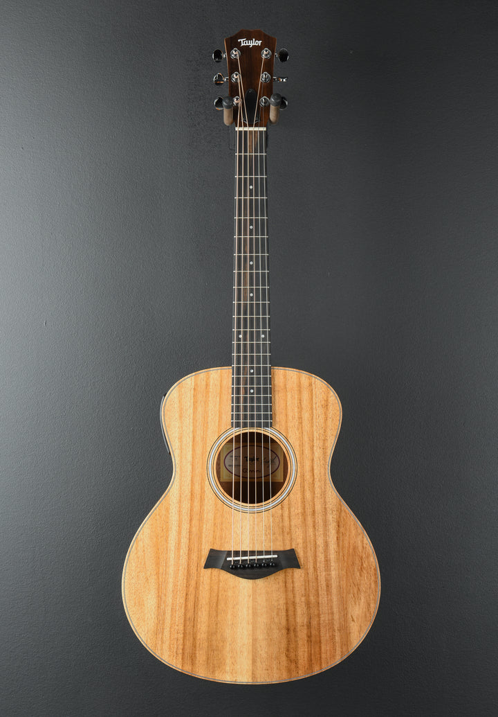 GS Mini-e Koa