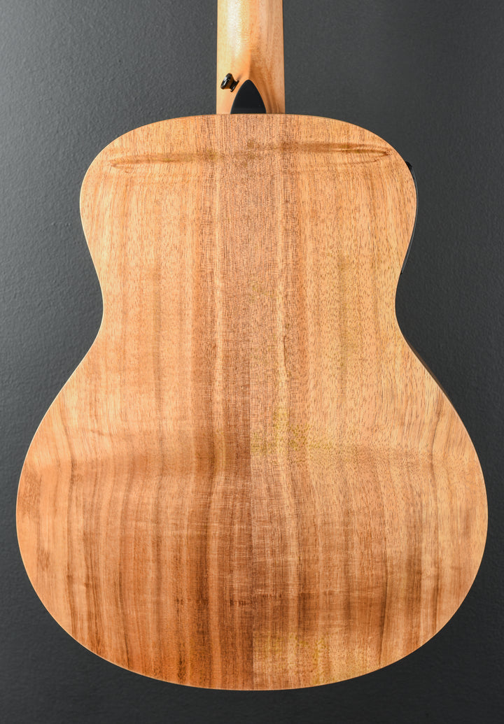 GS Mini-e Koa