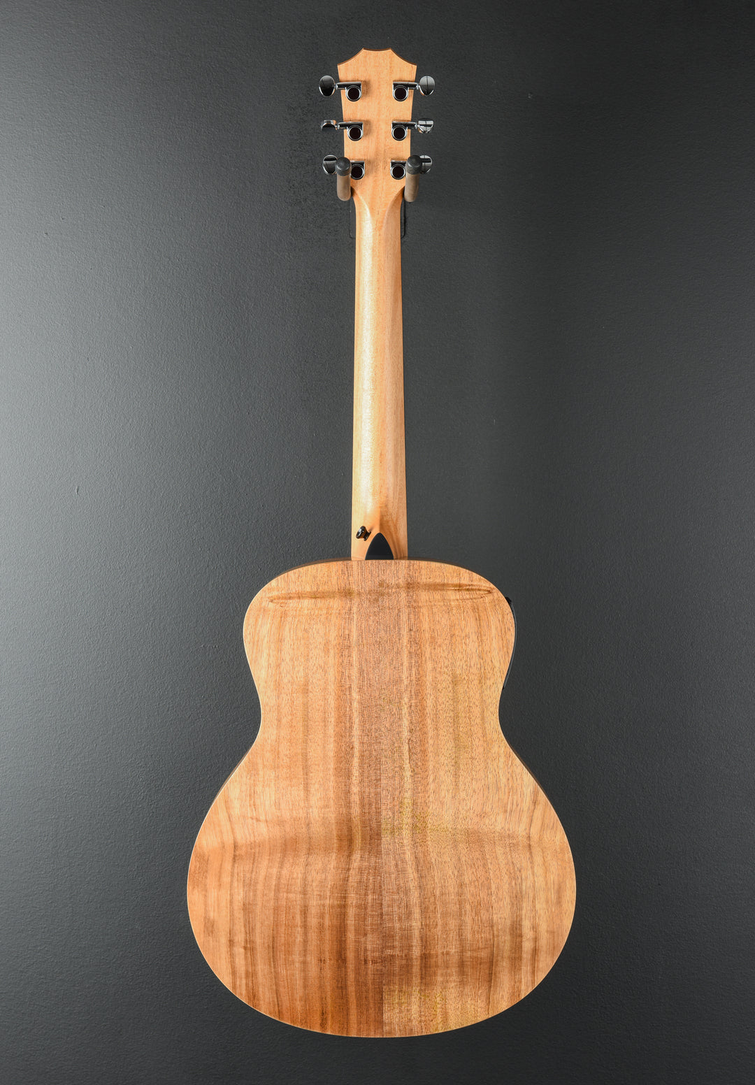 GS Mini-e Koa