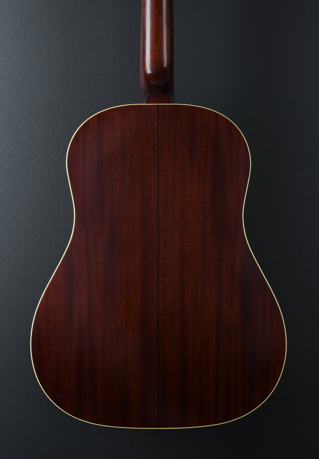 1939 J-55 - Faded Vintage Sunburst