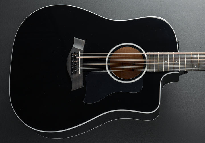 250ce-BLK Plus