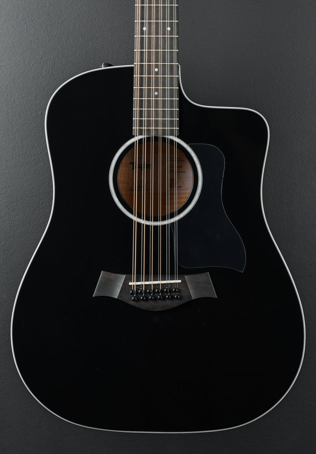 250ce-BLK Plus