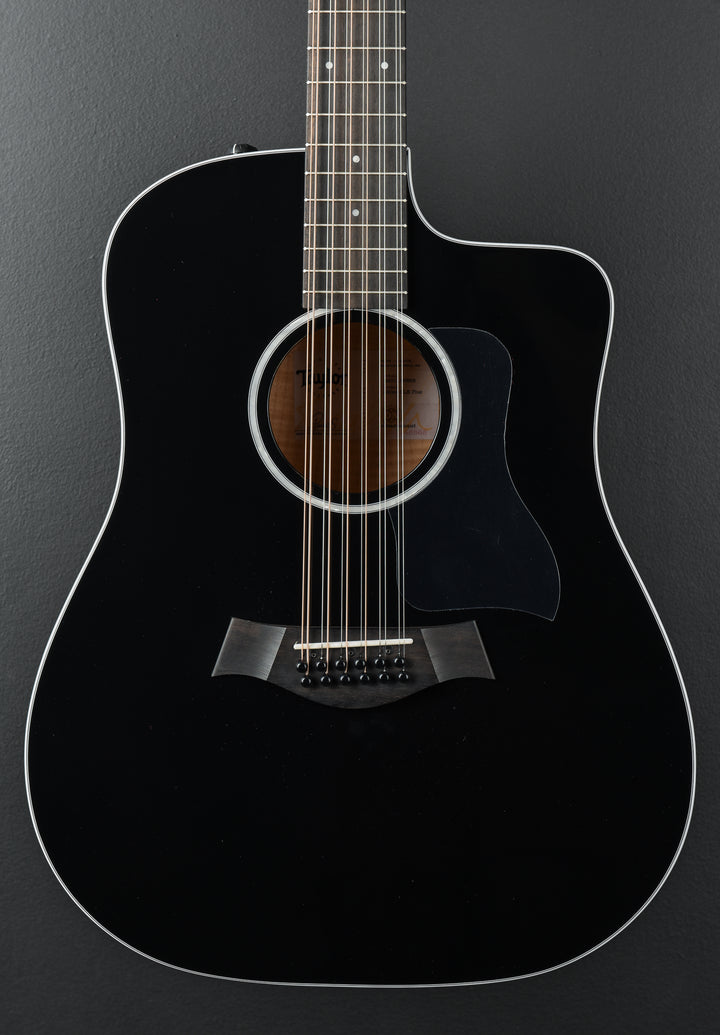 250ce-BLK Plus