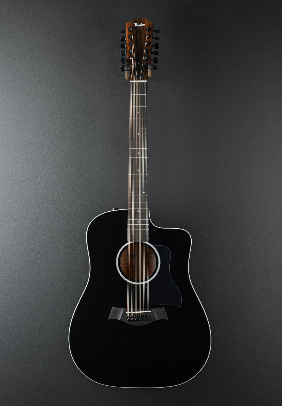 250ce-BLK Plus
