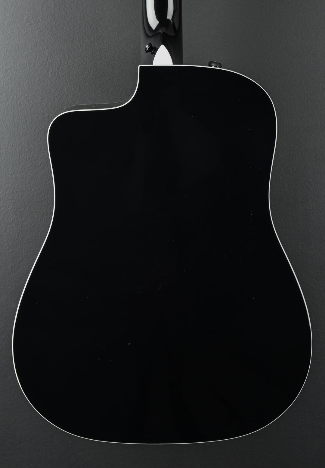250ce-BLK Plus
