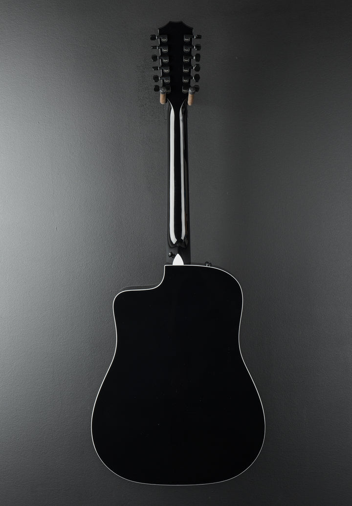 250ce-BLK Plus