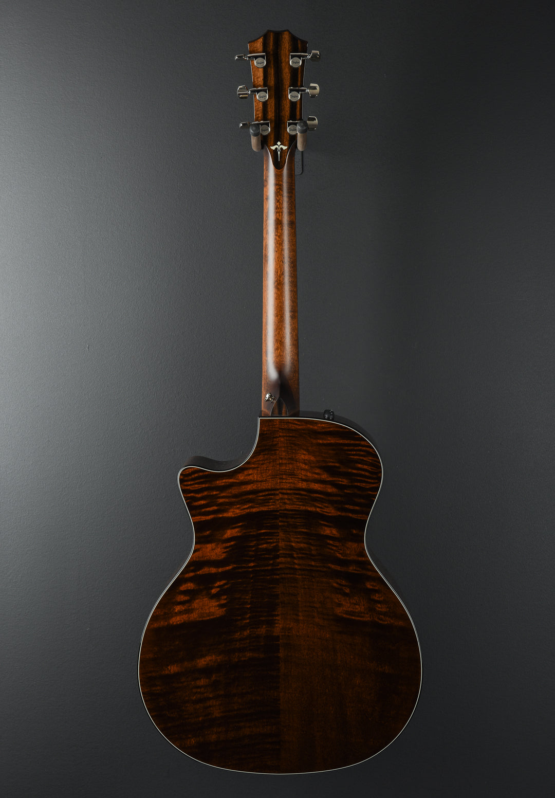 614CE