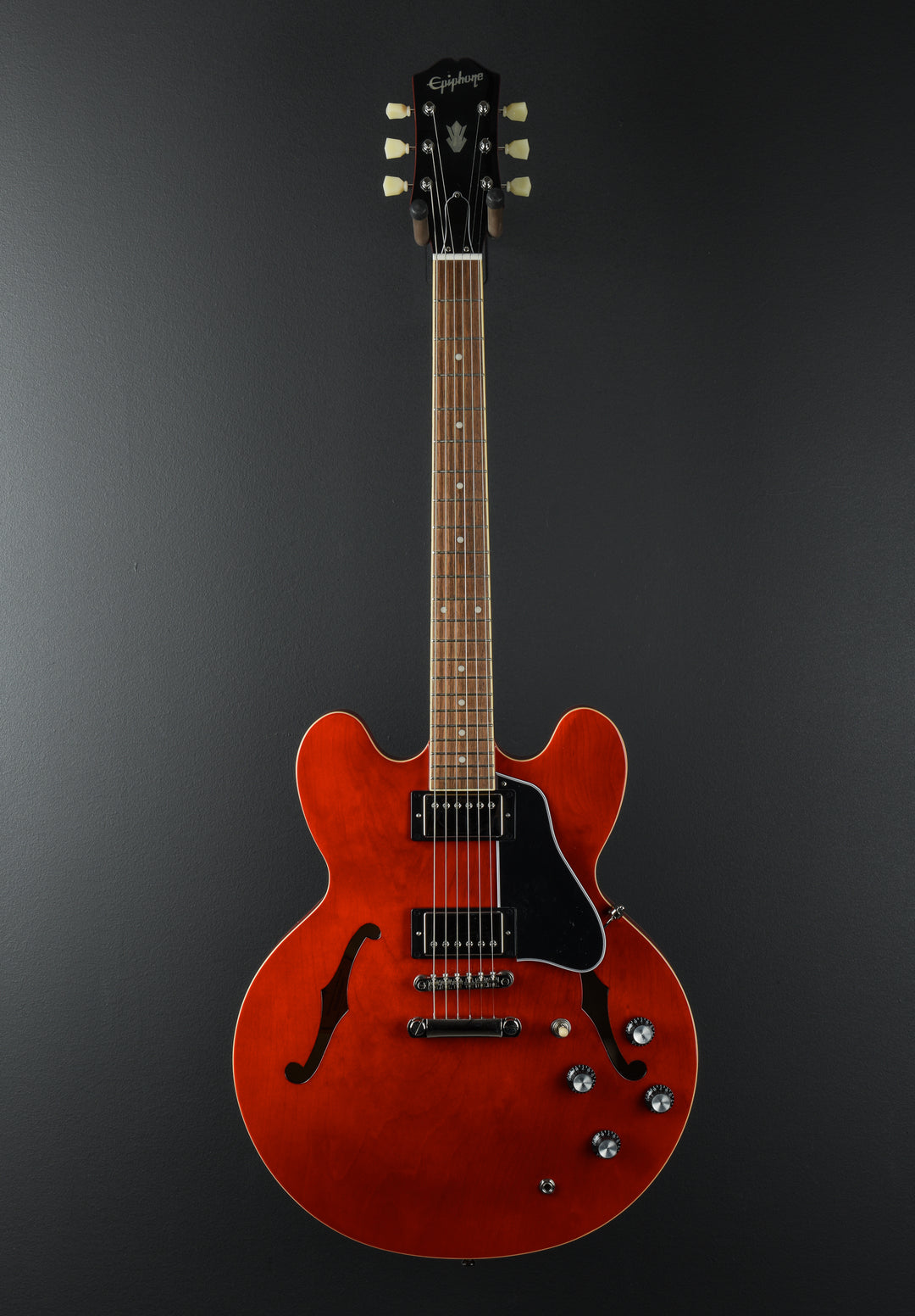 ES-335 '25