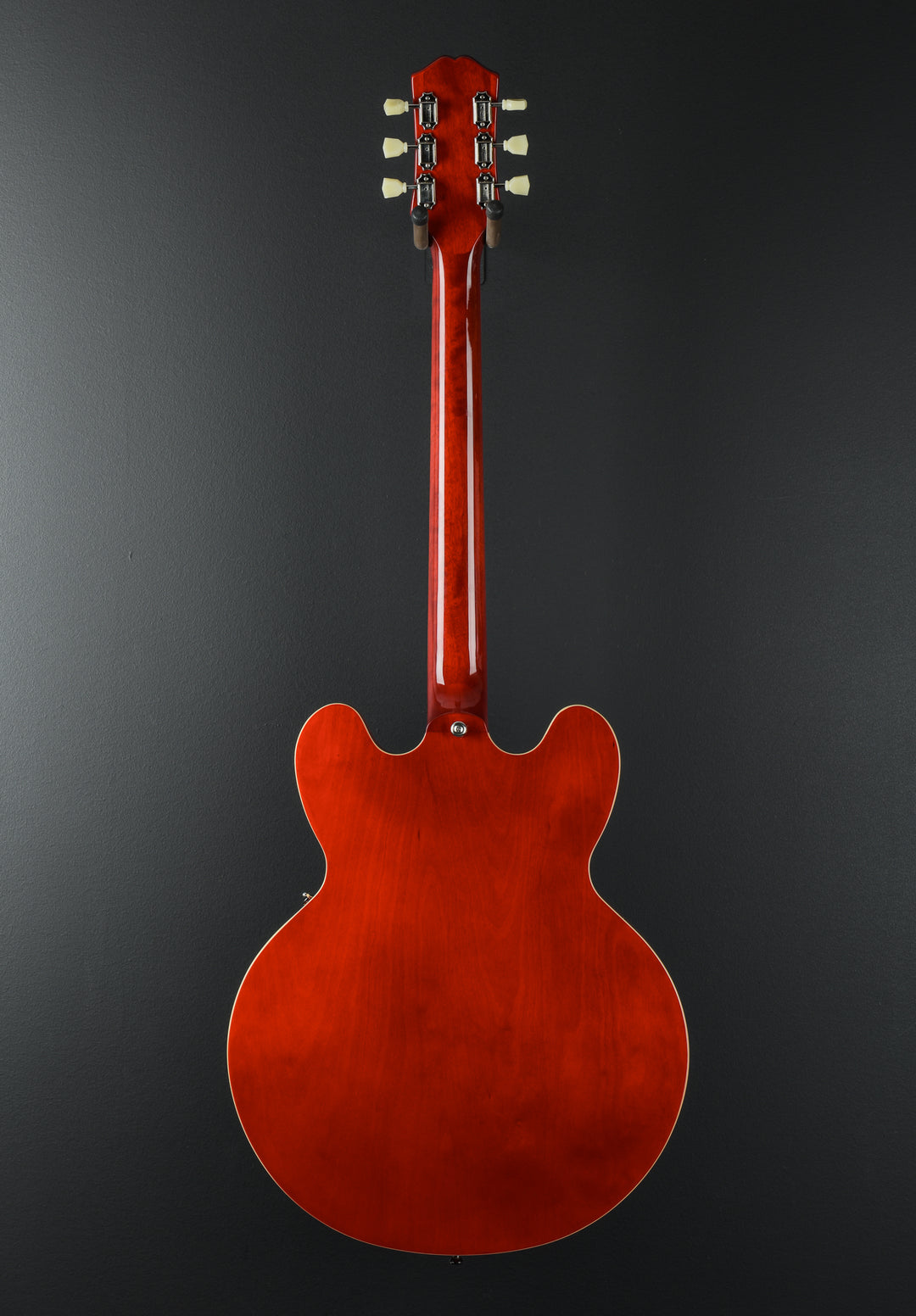 ES-335 '25