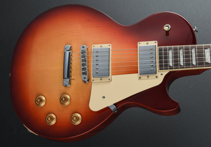 Les Paul Studio '25