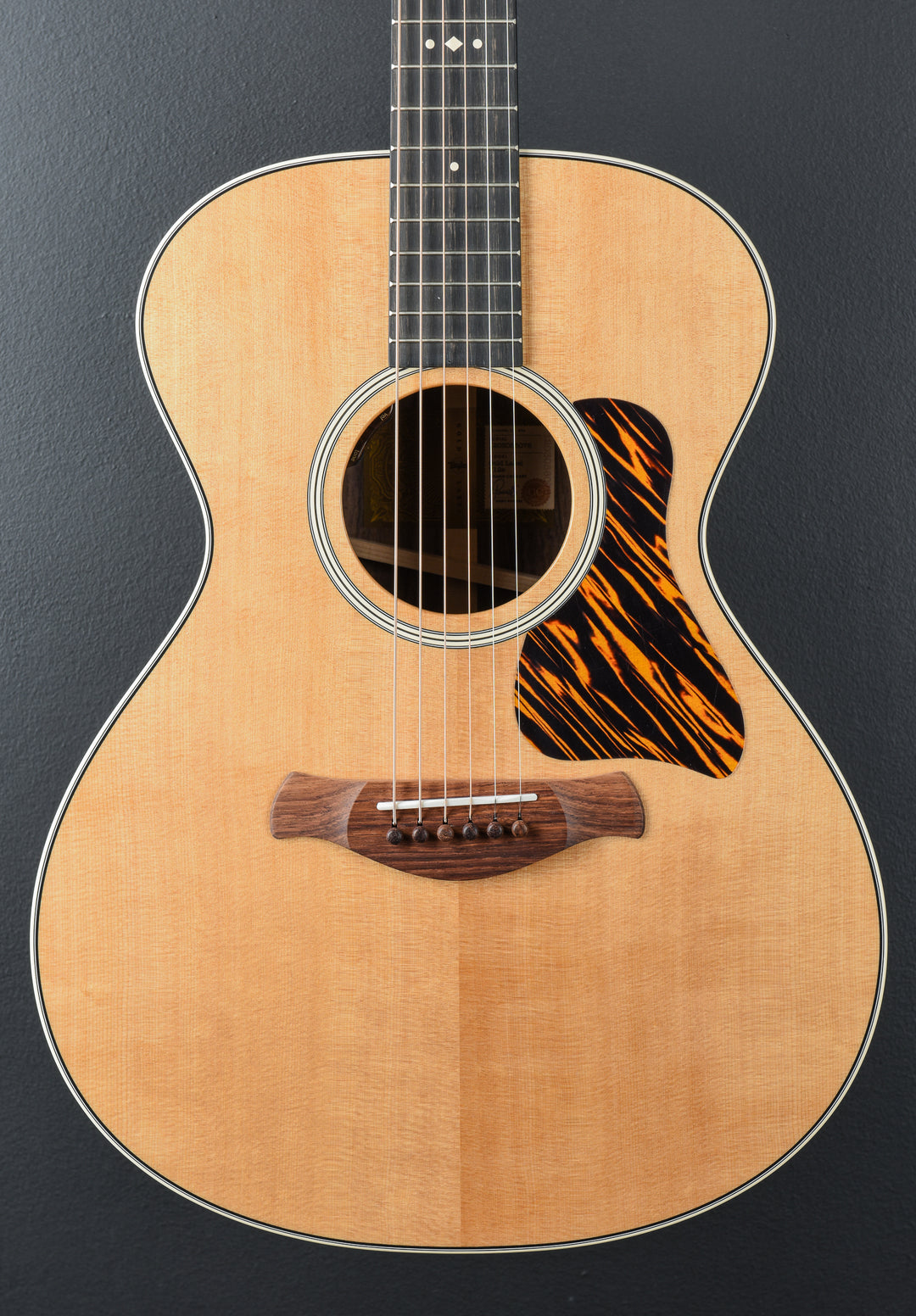 Gold Label 712e