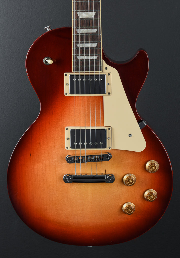 Les Paul Studio '25