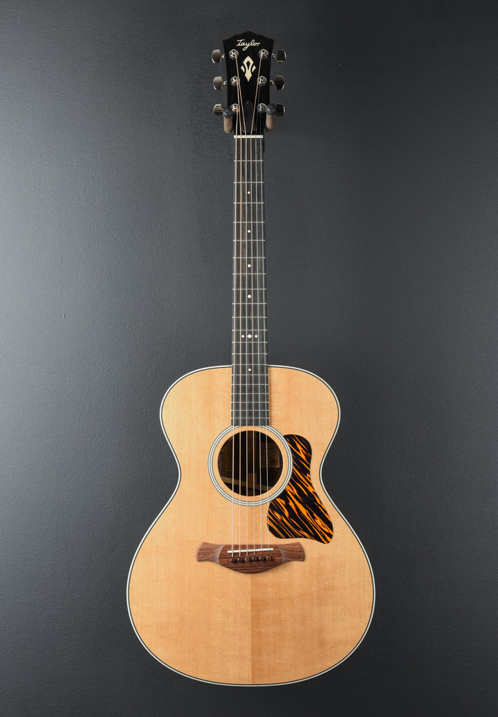 Gold Label 712e