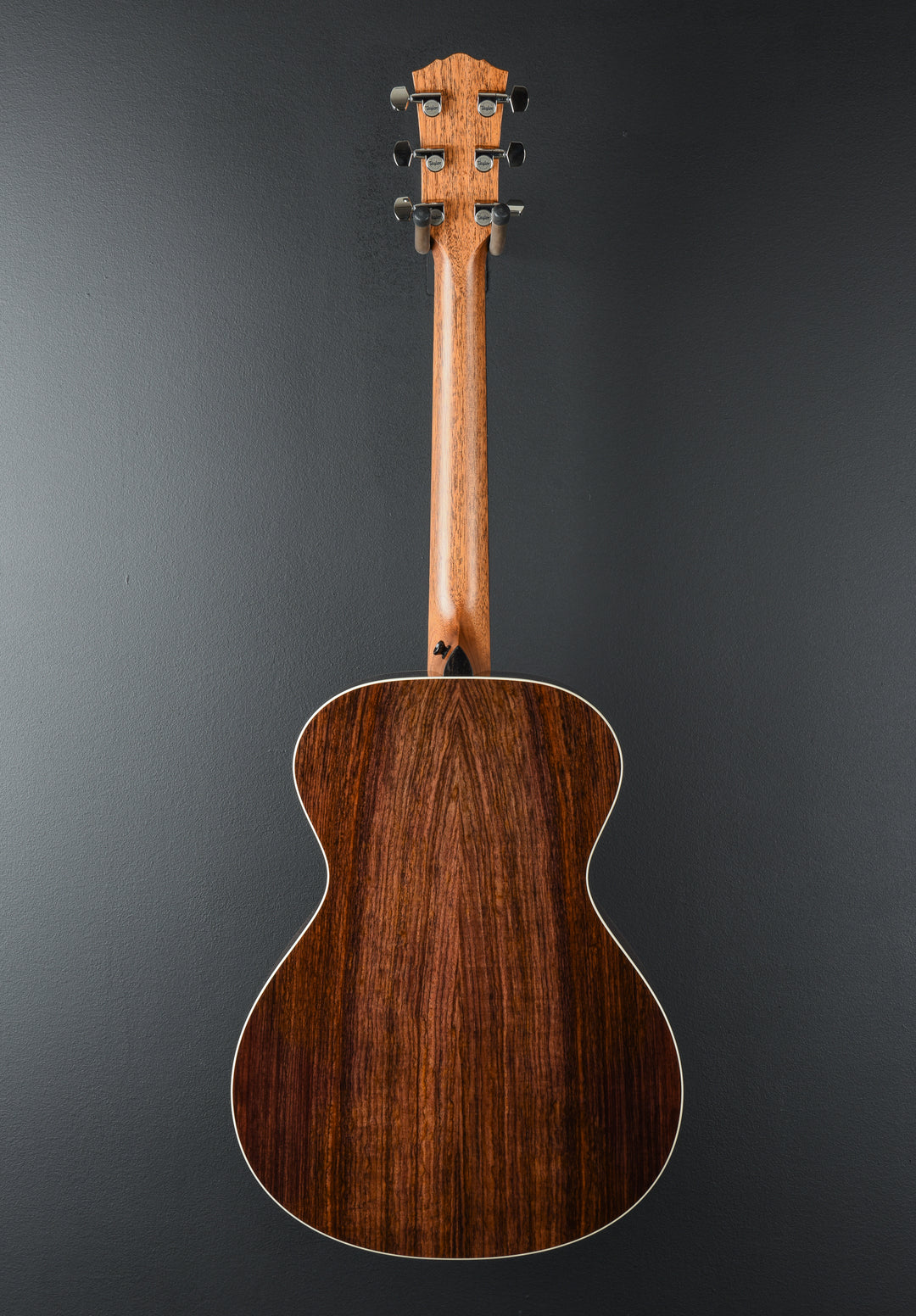 Gold Label 712e
