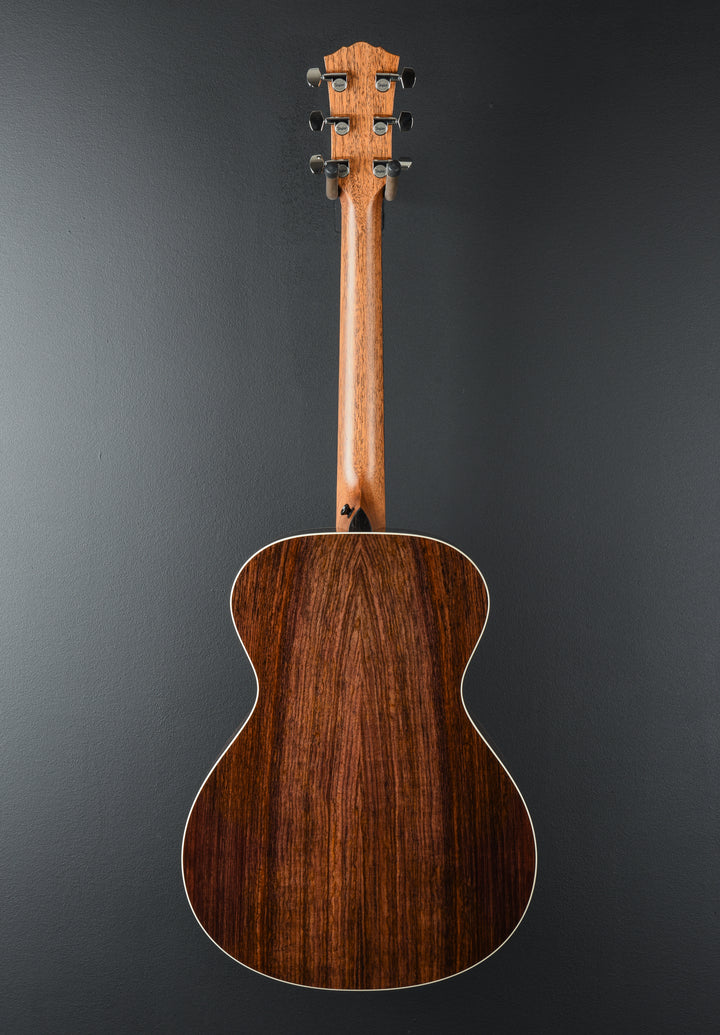 Gold Label 712e