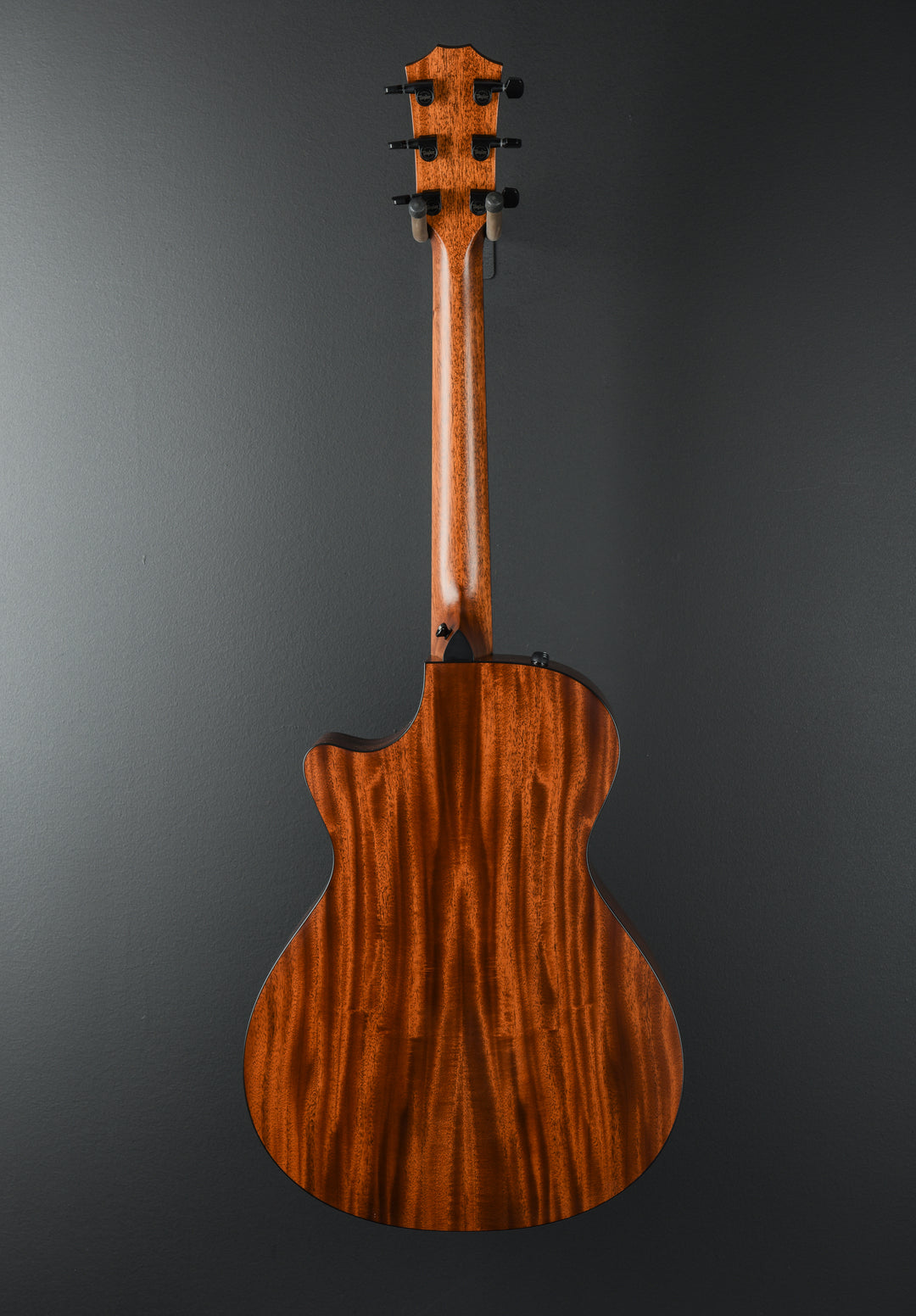 322CE