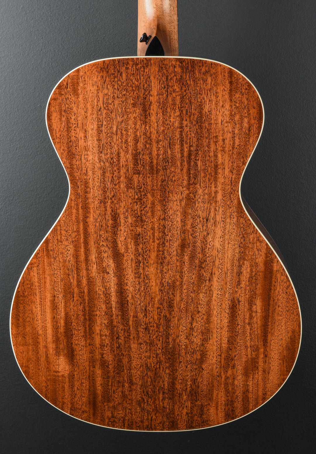 Gold Label 512e