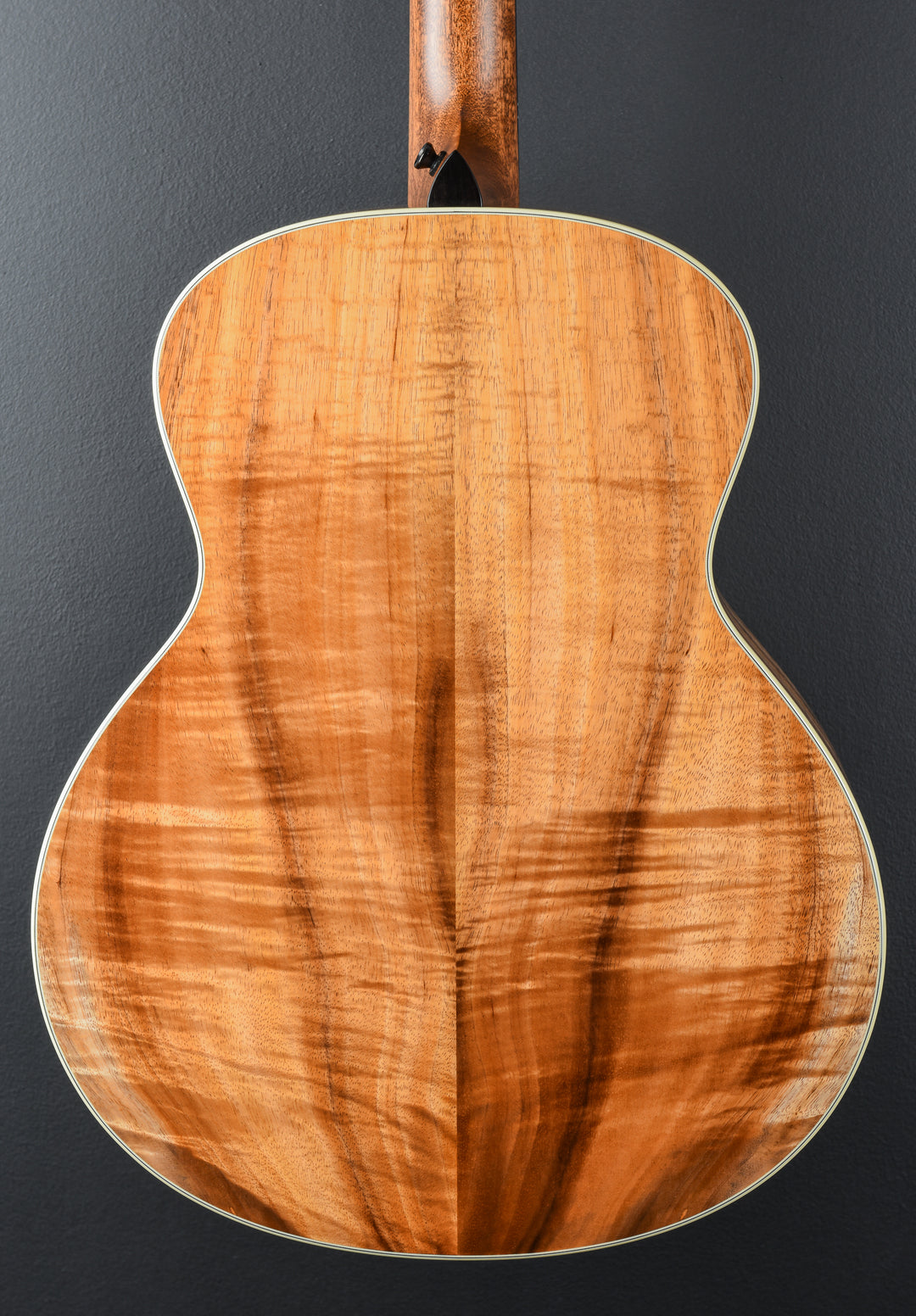Gold Label K14e - Sunburst