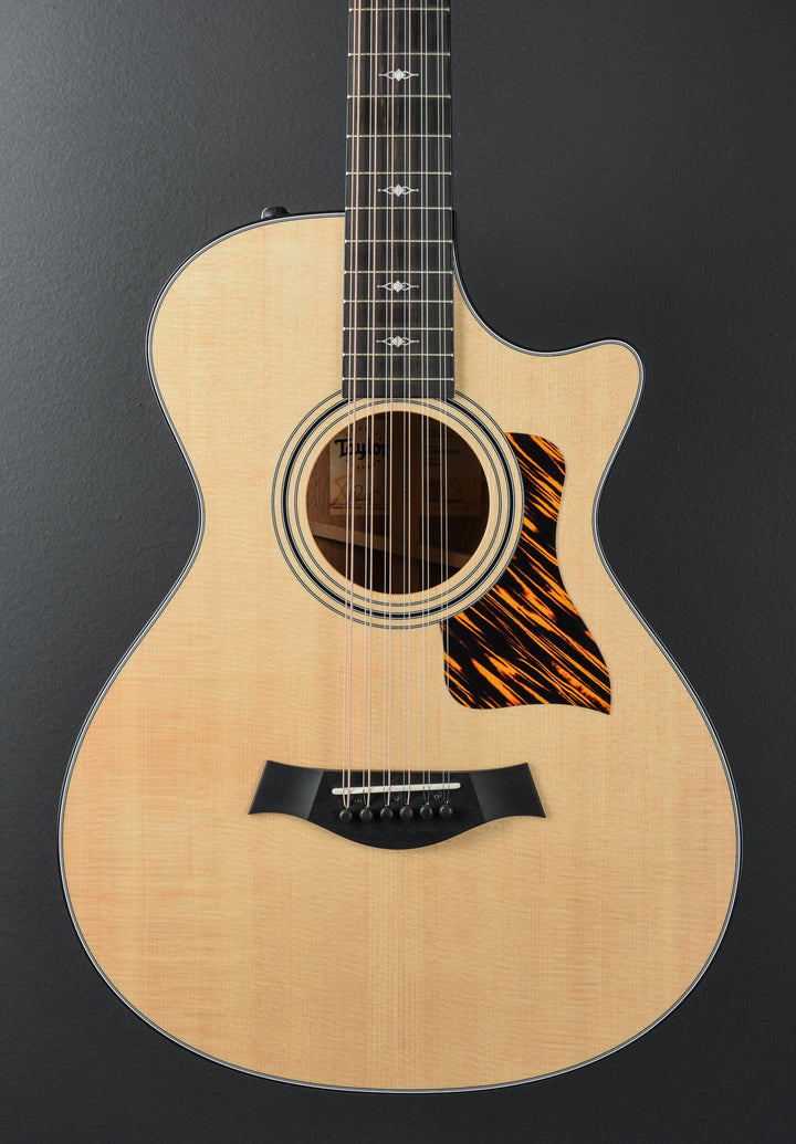 352CE 12 String