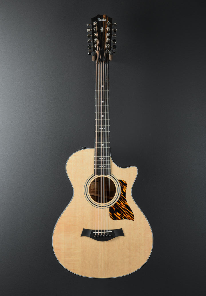 352CE 12 String