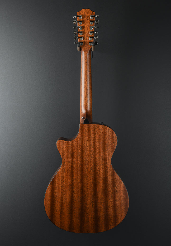 352CE 12 String