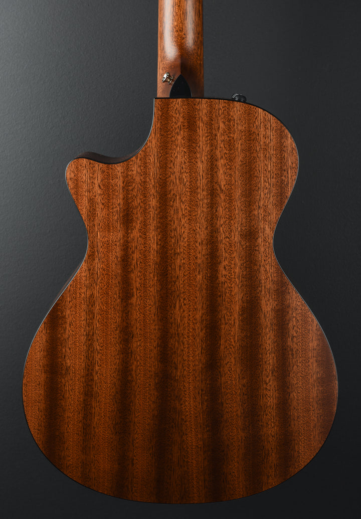 352CE 12 String