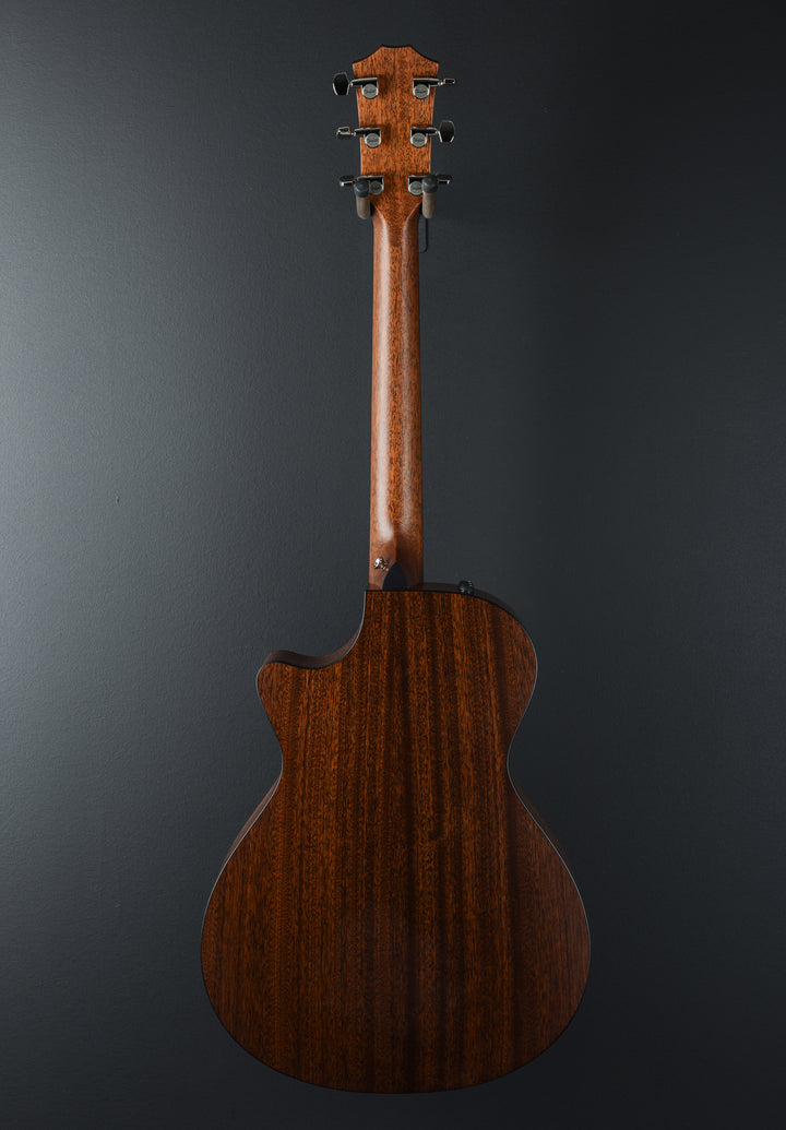 312CE