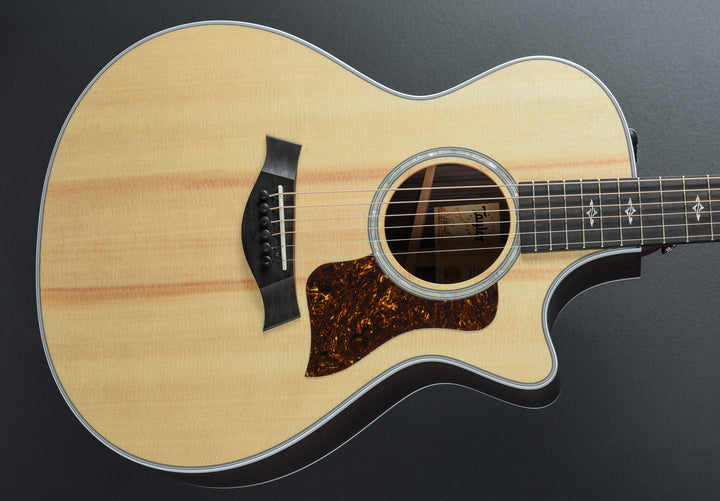 412CE Rosewood