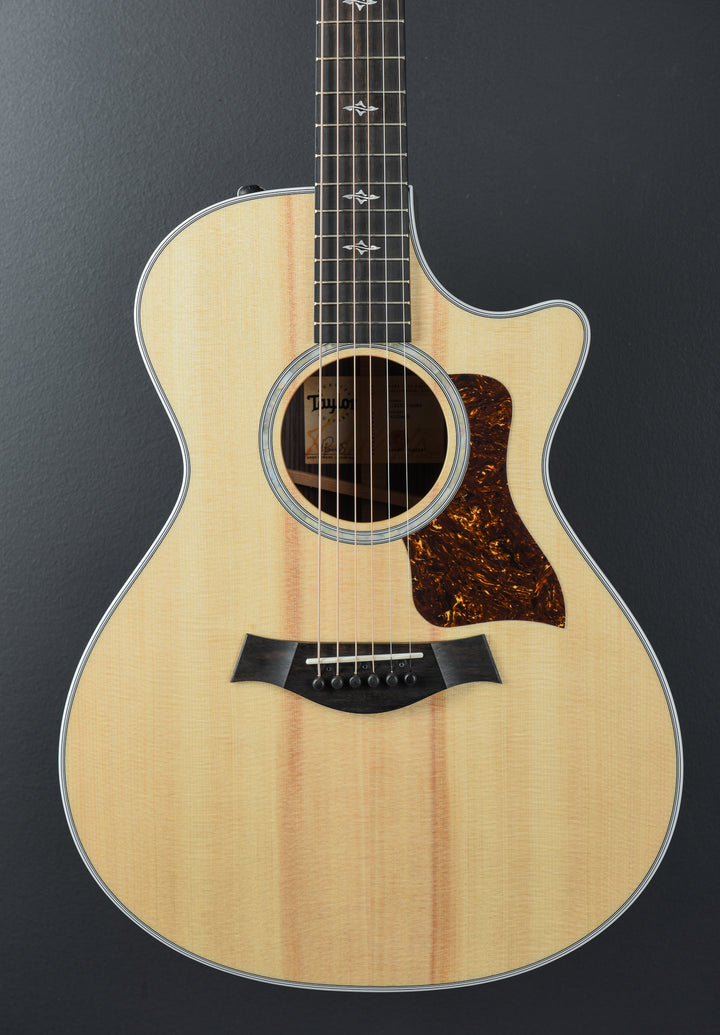 412CE Rosewood