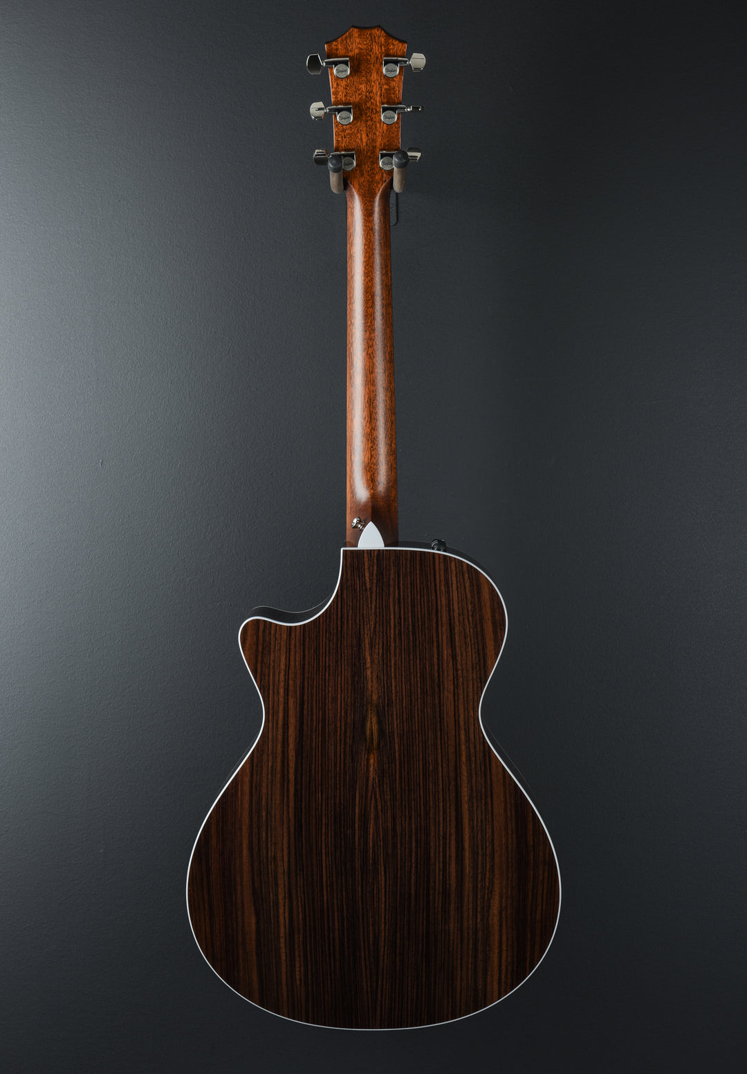 412CE Rosewood