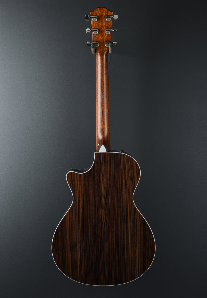 412CE Rosewood
