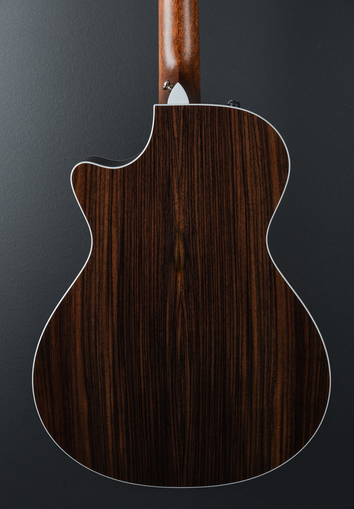 412CE Rosewood