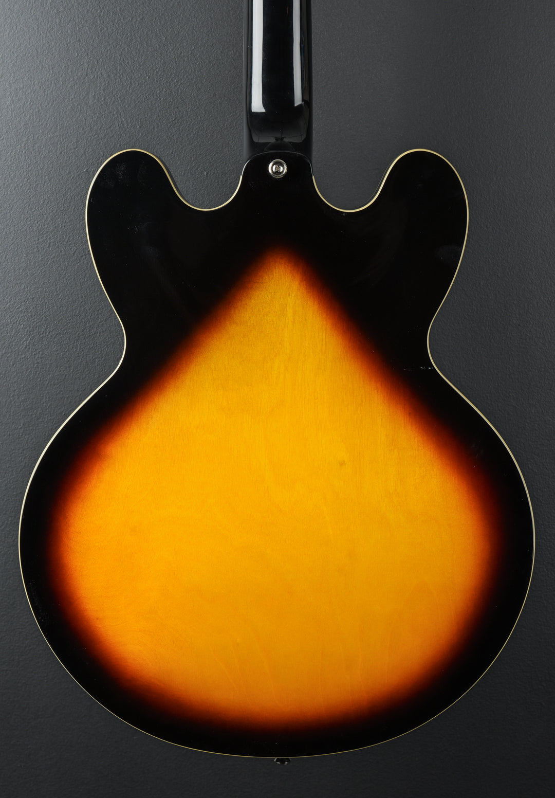 ES-335 Pro &