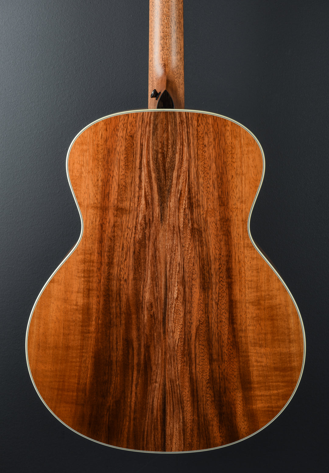 Gold Label 814e Koa