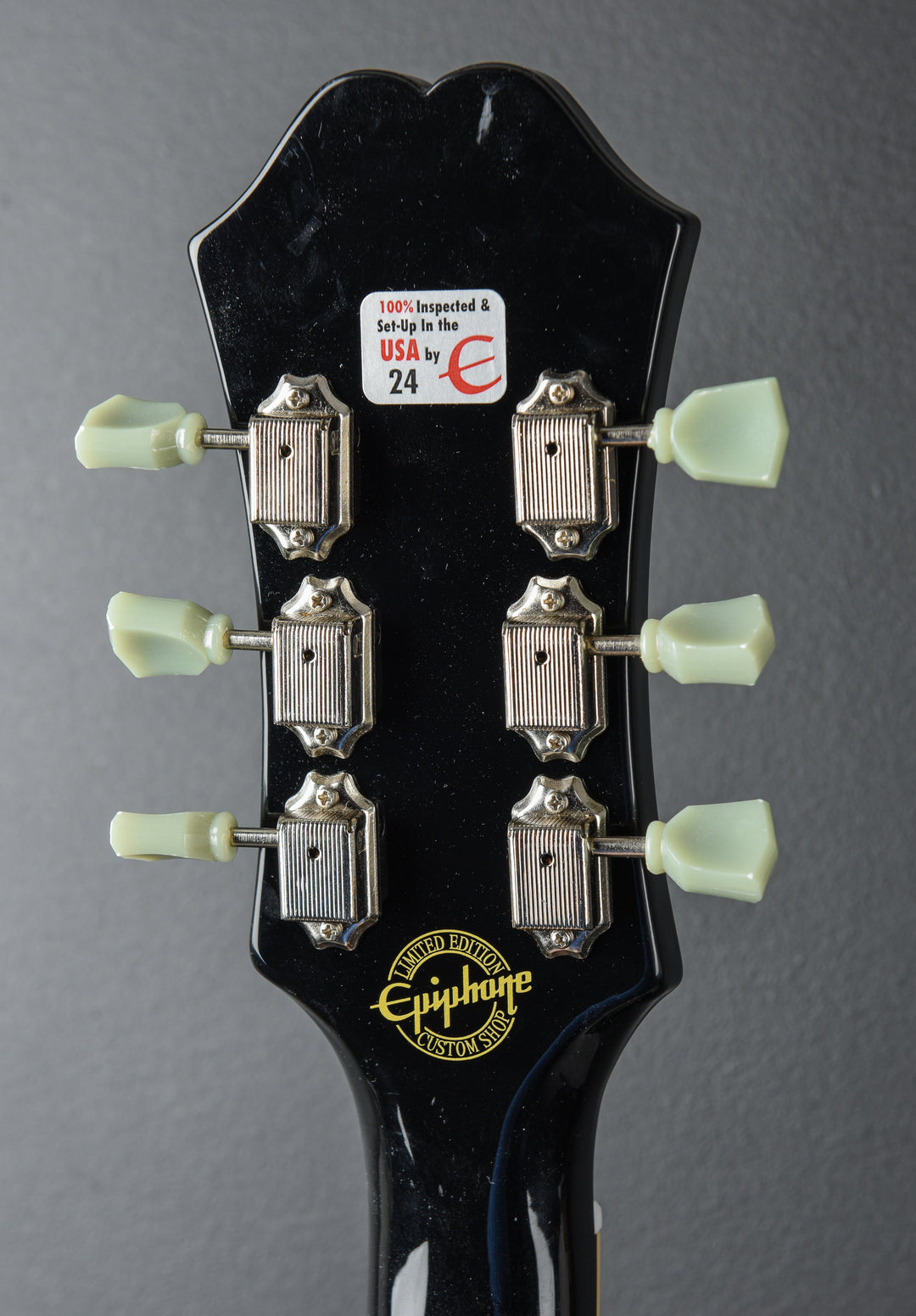 ES-335 Pro &