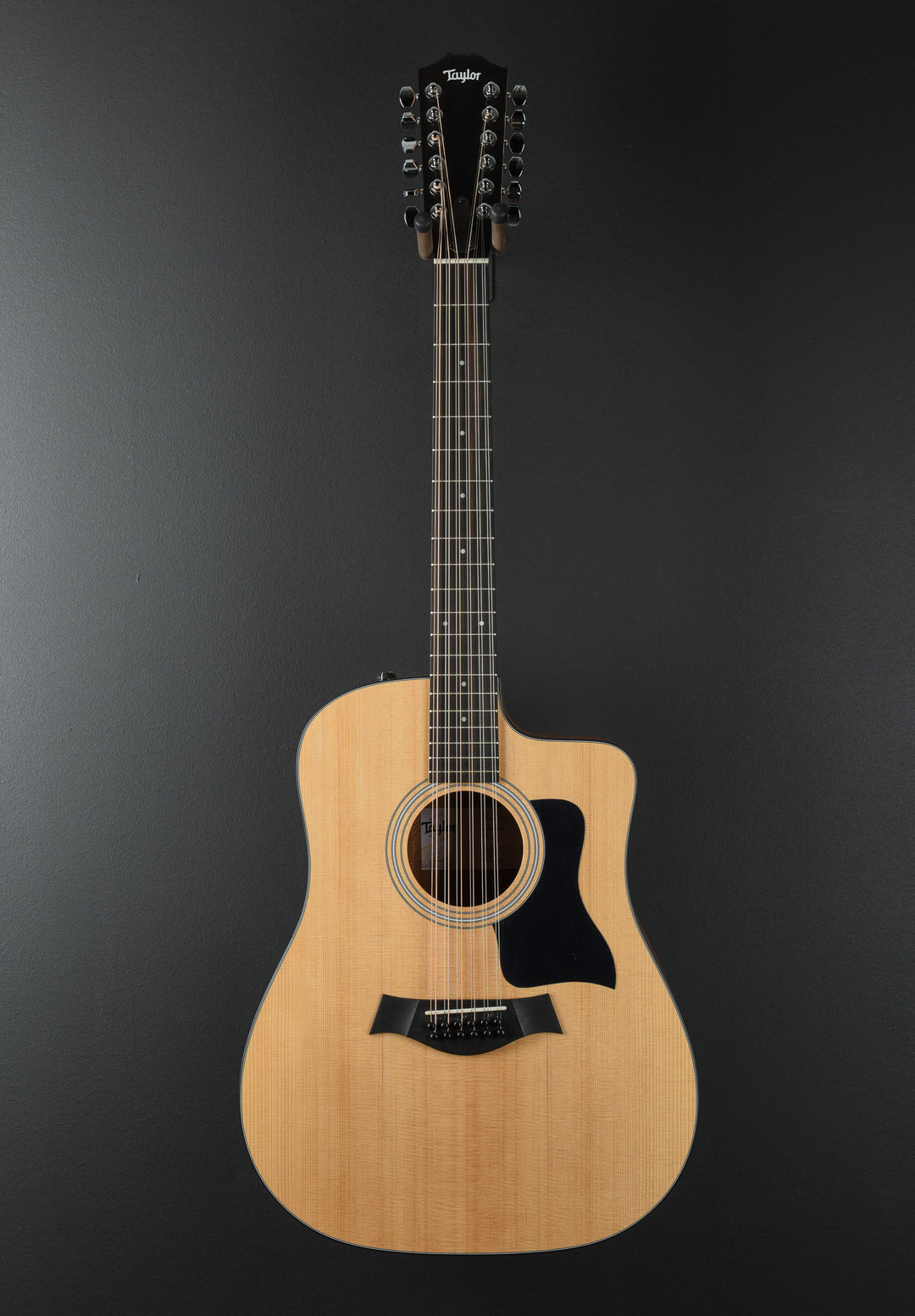 150CE 12 String '25