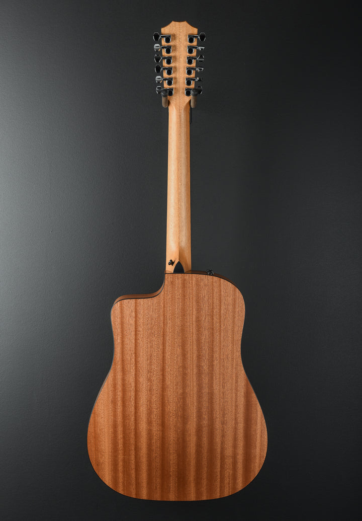 150CE 12 String '25
