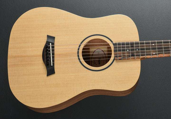 Baby Taylor (BT1) '25