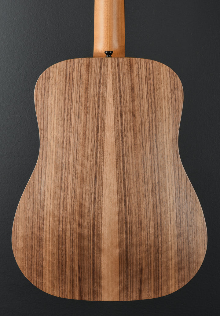 Baby Taylor (BT1) '25