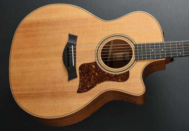 314CE Studio Special Edition '25