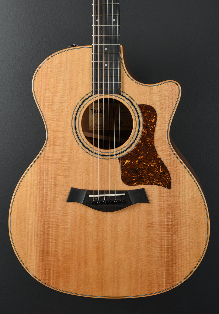 314CE Studio Special Edition '25