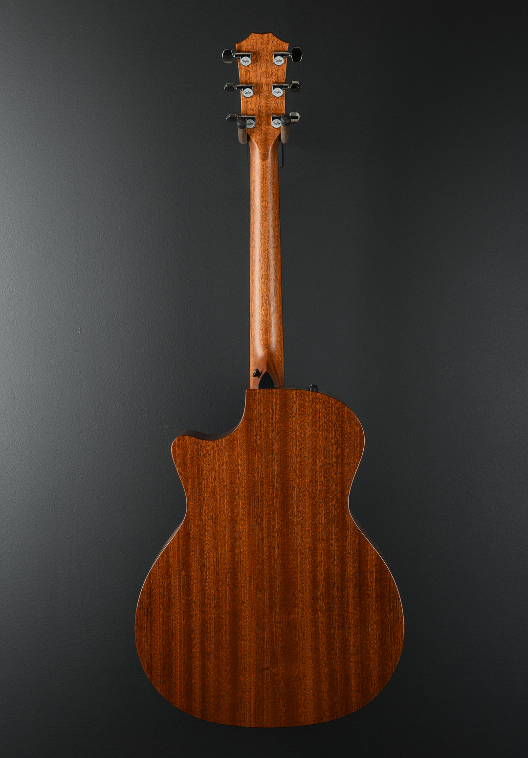 314CE Studio Special Edition '25