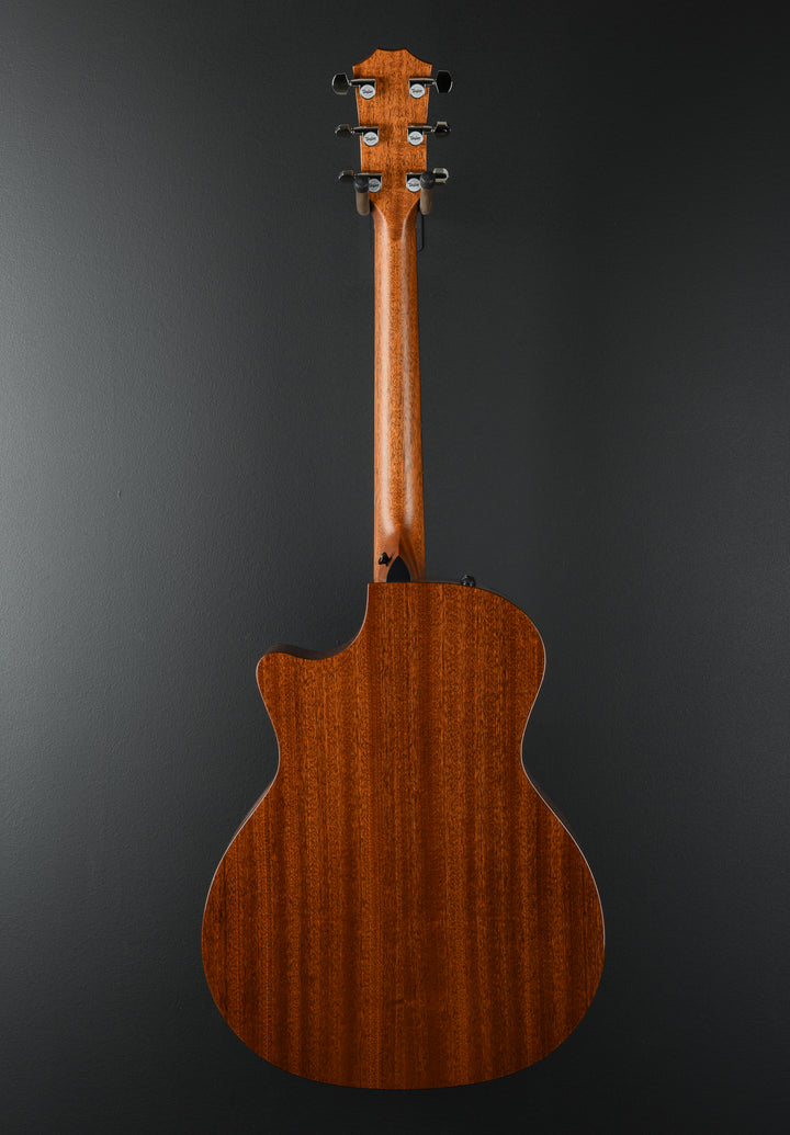 314CE Studio Special Edition '25