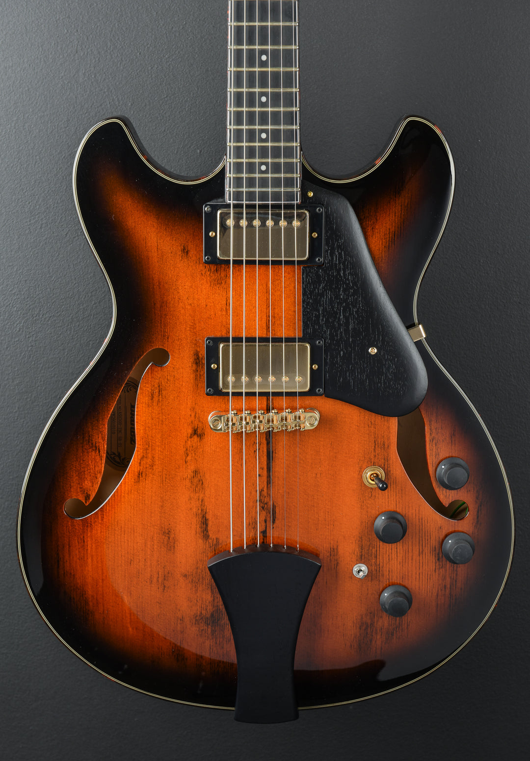 ARTSTAR ASH300TBC