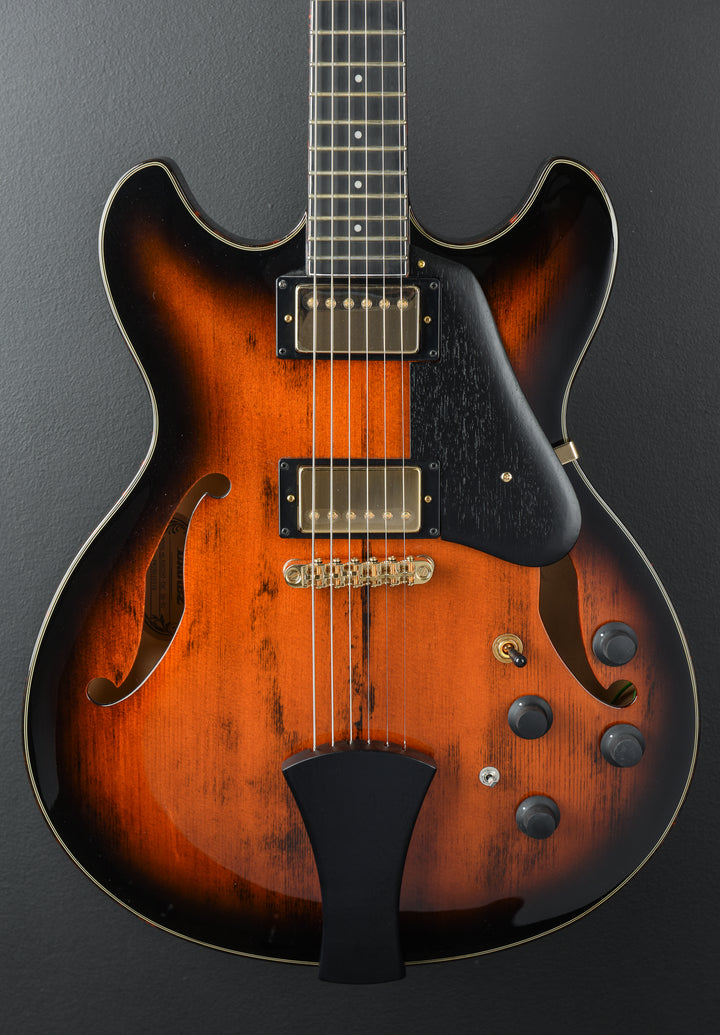 ARTSTAR ASH300TBC