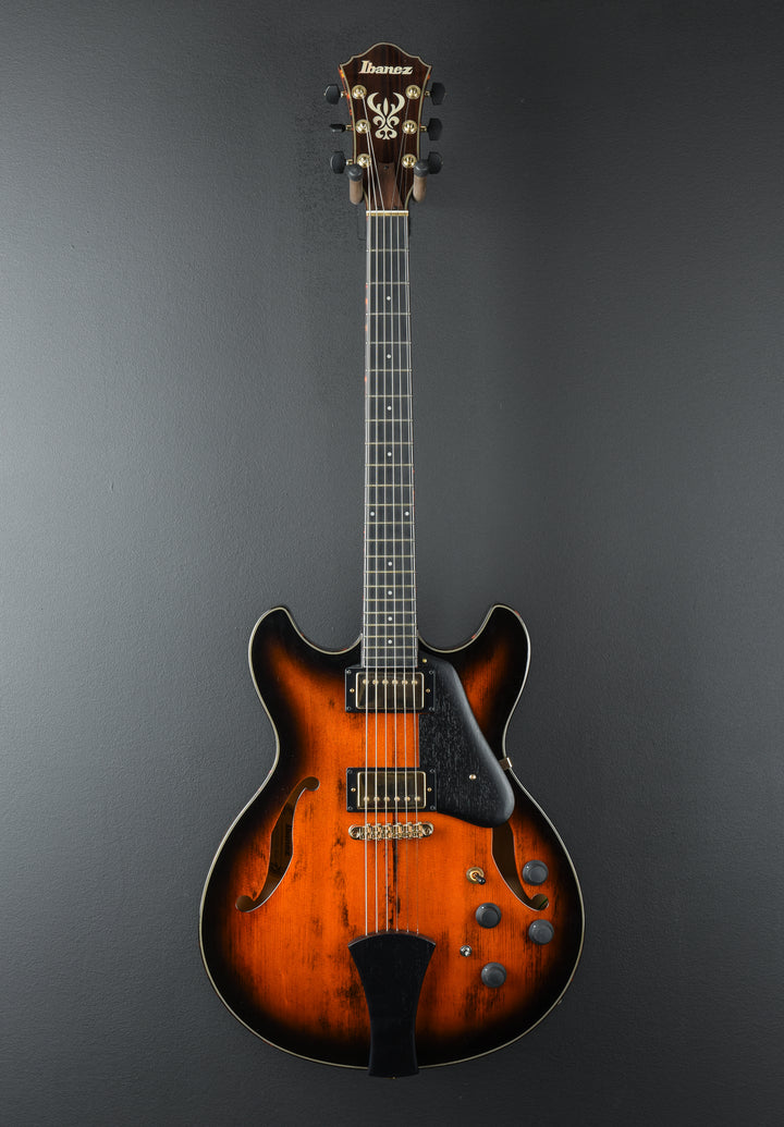 ARTSTAR ASH300TBC