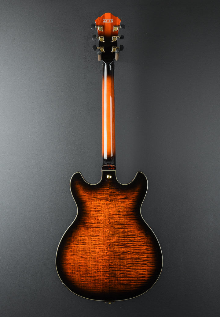 ARTSTAR ASH300TBC