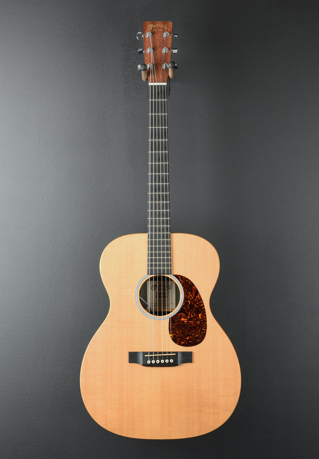 Custom X Series &