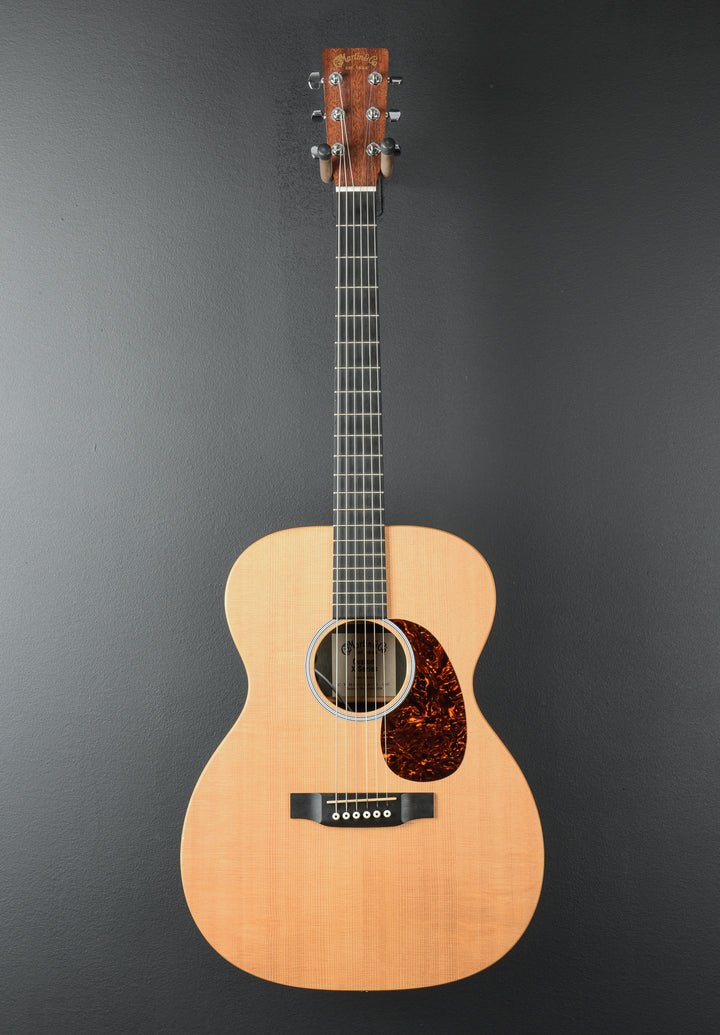 Custom X Series &